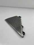 Lautsprecherabdeckung LAND ROVER RANGE ROVER VELAR (L560) 2.0 D 4x4 J8a2601b74