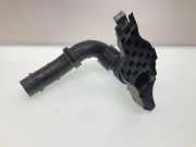 Luftansaugrohr PEUGEOT 2008 II 1.5 BlueHDI 100 9684813580