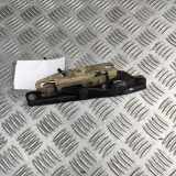 Heckklappescharnier links PORSCHE 911 (996) 3.6 Carrera 4 99651215103