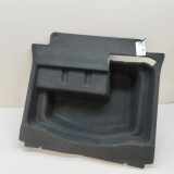 Kofferraumteppich MERCEDES-BENZ S (W222, V222, X222) S 550 (222.082, 222.182) A2226906041