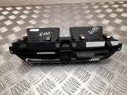 Mittelkonsolenschacht SKODA FABIA IV (PJ6) 1.0 TSI 6VA820951 6VA820951A