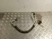 Klimaleitung VW GOLF VI Cabrio (517) 1.6 TDI 1K0820721CA