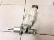 Bremszylinder PEUGEOT 407 Coupe (6C_) 2.7 HDi 9646980980