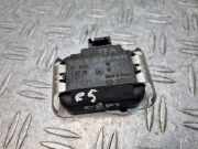 Regensensor CITROËN C5 II (RC_) 2.0 HDi (RCRHRH) 9683202380