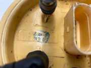 Kraftstofftankpumpe VW TOURAN (1T1, 1T2) 1.9 TDI 1T0919050A