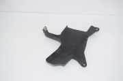 Anderes Undercover Panel BMW 2 Coupe (G42, G87) 220 i 7340879