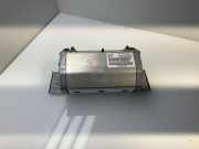 Passenger Safety Bag SRS BMW 3 Cabrio (E93) 335 i 39913824708A