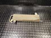 Kraftstoffkühler Citroen C4 Aircross ()