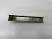 Andere Motorraumteile AUDI A6 Avant (4F5, C6) S6 quattro 06D145536B