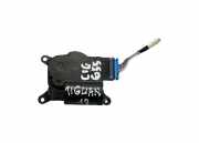 Steuerklappe für Luftversorgung VW Tiguan I (5N) 5Q0907511K