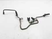Turbinenschmierrohr OPEL ANTARA 2.2 CDTi 4x4