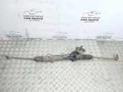 Lenksäule Peugeot 307 ()