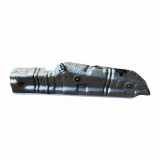Heat Insulation BMW 3 (E90) 330 d 8511809