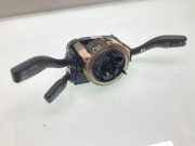 Lenkstockschalter AUDI A6 (4F2, C6) 2.0 TDI 4F0953541A