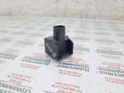 Sensor für Längsbeschleunigung VW Bora Variant (1J) 1J0907651A