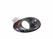 Nebelscheinwerferverkleidung CITROËN C-CROSSER (EP_) 2.2 HDi 6400B695