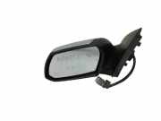 Außenspiegel links FORD MONDEO III Sedan (B4Y) 2.0 16V TDDi / TDCi E90141119