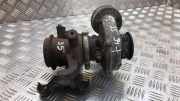 Turbolader MERCEDES-BENZ A (W169) A 180 CDI (169.007, 169.307) A6400902380