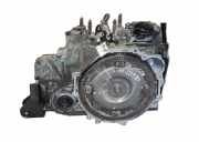 Schaltgetriebe Mitsubishi Space Wagon (N8W, N9W) F4A422M5B1