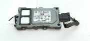 Luftqualitätssensor MERCEDES-BENZ E (W211) E 320 CDI (211.026) 2118300472