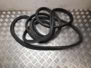 Kofferraumverkleidung FORD TRANSIT CUSTOM 2.0 TDCi 657