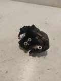 Ventilmotor Ansaugkrümmer AUDI A6 Allroad (4FH, C6) 2.7 TDI quattro