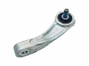 Stabilisator rechts vorne Mercedes-Benz E-Klasse (W213) A2053230717