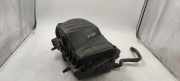 Luftfilterkasten OPEL MERIVA 1.7 DTI