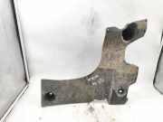 Anderes Undercover Panel ALFA ROMEO GIULIETTA (940_) 2.0 JTDM (940.FYC1A, 940.FXQ1A) 50513412