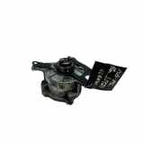 Vakuumpumpe MERCEDES-BENZ CLS (C219) CLS 320 CDI (219.322) A6422300165