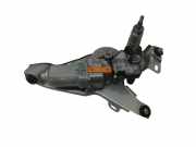 Wischermotor hinten Honda Insight (ZE) 058TM8