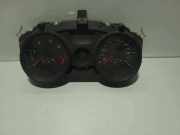 Kombiinstrument RENAULT MEGANE II (BM0/1_, CM0/1_) 1.5 dCi 8200720305 V75RFF14B115AT