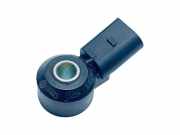 Klopfsensor VW Golf VII Variant (BA, BV) 030905377D