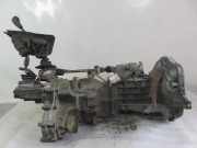 Getriebe DAIHATSU FEROZA Hard Top (F300) 1.6 i 16V 4x4