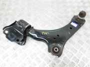 Querlenker vorne links unten B 6324 S5