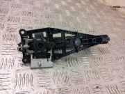 Türgriff rechts hinten Opel Insignia A Sports Tourer (G09)