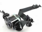 Sicherheitsgurt vorne links VOLVO V60 II (225, 227) D3 31462740