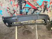 Frontstoßstange FORD MONDEO III Turnier (BWY) 2.0 TDCi FD1109800