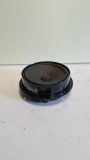 Türlautsprecher hinten links VW GOLF III Cabriolet (1E7) 1.9 TDI 1J0035411G