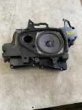 Lautsprecher Toyota Land Cruiser (J12) 8615060110