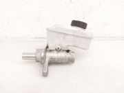 Bremszylinder MINI COOPER (F55) Cooper SD 0204794060