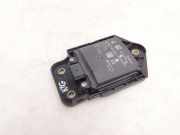 Blindzonenmodul NISSAN LEAF (ZE1) Electric 284K15SA0A