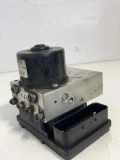 ABS Hydraulikblock MERCEDES-BENZ CLK (C209) 220 CDI (209.308) 10020404394
