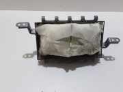 Airbag Knie Lexus RX 1 (MCU15) E00927504P0D