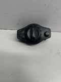 Schalter für Licht Audi A4 (8E, B7) 8K0941531Q