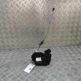 Türschloss hinten links CUPRA FORMENTOR 1.4 e-Hybrid 5TA839015P