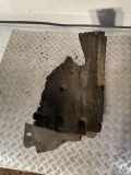 Innenkotflügel vorne links BMW 7 (F01, F02) 730 d 7185164
