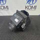 Luftfilterkasten LAND ROVER DISCOVERY SPORT (L550) 2.0 D G4D3-12B579-AA