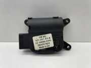 Regelventile für Innenraumheizung VW PASSAT Variant B6 (3C5) 2.0 TDI 16V 3C1907511B