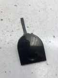 Abdeckung Abschlepphaken Opel Zafira B (A05) 90580831